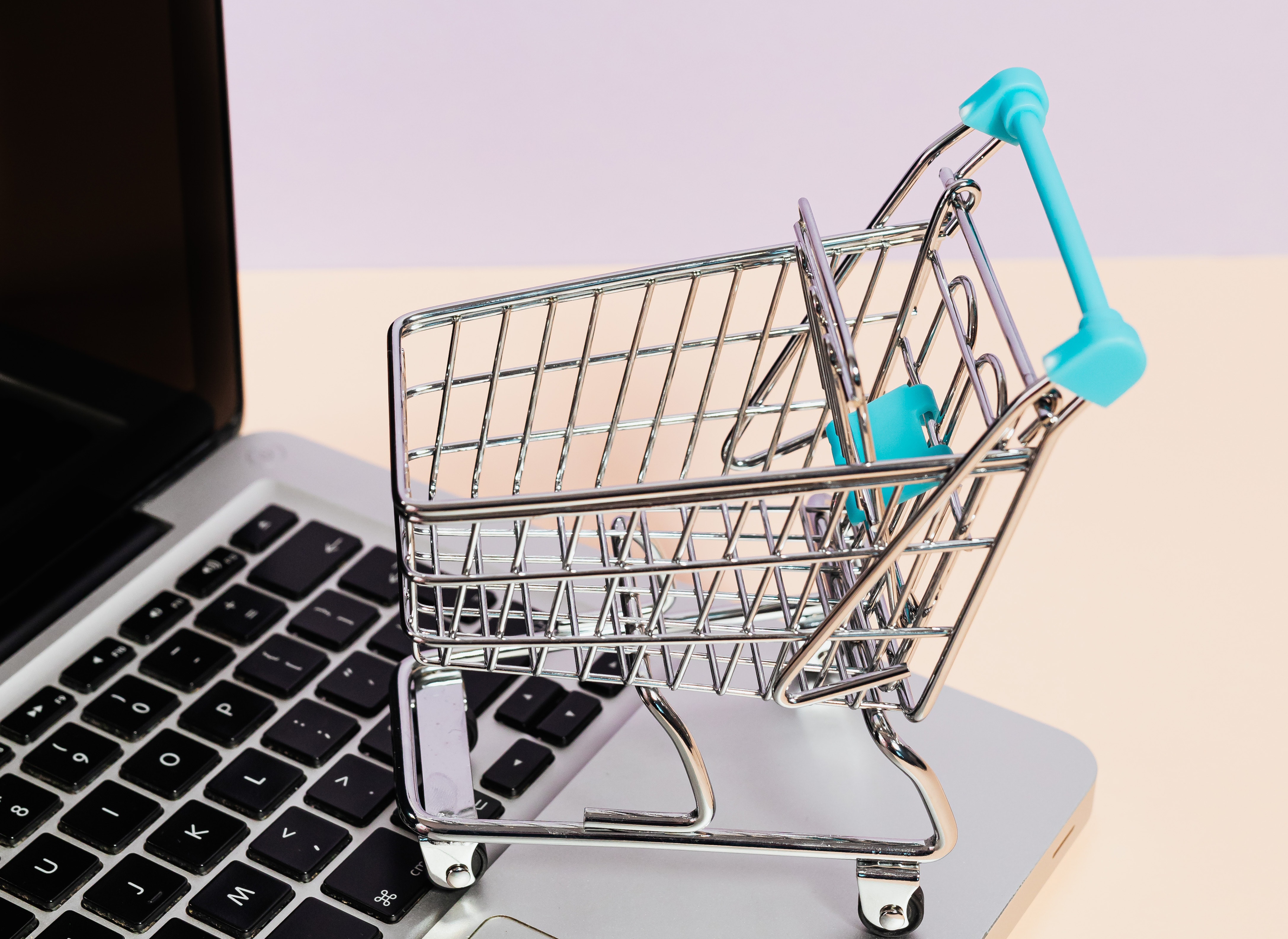 Nieuwe btw-regels voor e-commerce in de EU